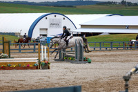 01907 - Shea - 2026 Rocky Mountain Classic II - Wednesday August 12th
