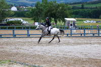 01908 - Shea - 2026 Rocky Mountain Classic II - Wednesday August 12th