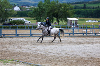 01909 - Shea - 2026 Rocky Mountain Classic II - Wednesday August 12th