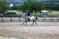 01910 - Shea - 2026 Rocky Mountain Classic II - Wednesday August 12th
