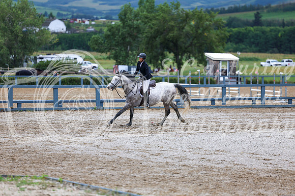 01910 - Shea - 2026 Rocky Mountain Classic II - Wednesday August 12th