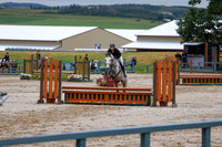 01912 - Shea - 2026 Rocky Mountain Classic II - Wednesday August 12th