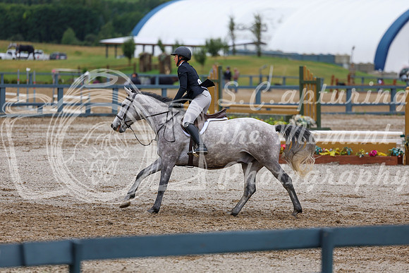01919 - Shea - 2026 Rocky Mountain Classic II - Wednesday August 12th