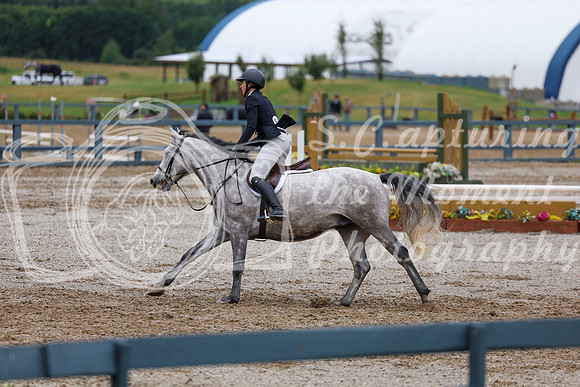 01920 - Shea - 2026 Rocky Mountain Classic II - Wednesday August 12th
