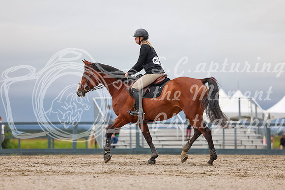 00394 - Shea - 2026 Rocky Mountain Classic II - Wednesday August 12th
