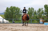 00402 - Shea - 2026 Rocky Mountain Classic II - Wednesday August 12th