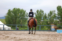 00403 - Shea - 2026 Rocky Mountain Classic II - Wednesday August 12th