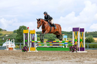 05317 - Shea - 2026 Rocky Mountain Classic II - Wednesday August 12th