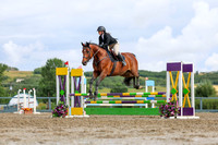 05318 - Shea - 2026 Rocky Mountain Classic II - Wednesday August 12th