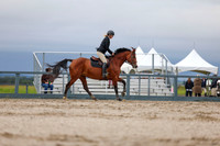 00410 - Shea - 2026 Rocky Mountain Classic II - Wednesday August 12th