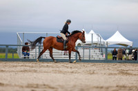 00411 - Shea - 2026 Rocky Mountain Classic II - Wednesday August 12th