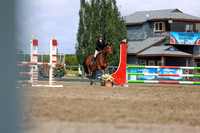 05321 - Shea - 2026 Rocky Mountain Classic II - Wednesday August 12th