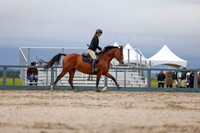 00412 - Shea - 2026 Rocky Mountain Classic II - Wednesday August 12th