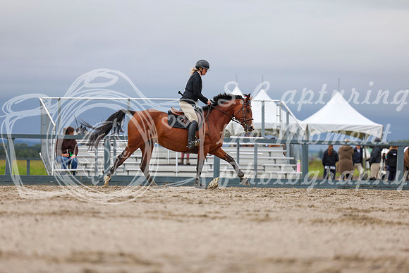 00412 - Shea - 2026 Rocky Mountain Classic II - Wednesday August 12th