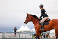 00413 - Shea - 2026 Rocky Mountain Classic II - Wednesday August 12th