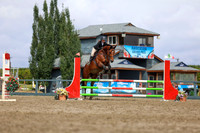 05322 - Shea - 2026 Rocky Mountain Classic II - Wednesday August 12th