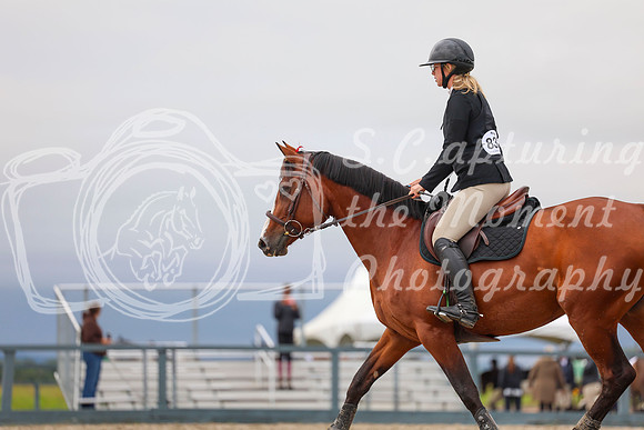 00415 - Shea - 2026 Rocky Mountain Classic II - Wednesday August 12th