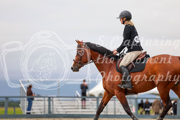 00416 - Shea - 2026 Rocky Mountain Classic II - Wednesday August 12th