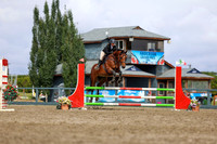 05324 - Shea - 2026 Rocky Mountain Classic II - Wednesday August 12th