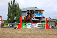 05325 - Shea - 2026 Rocky Mountain Classic II - Wednesday August 12th