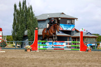 05326 - Shea - 2026 Rocky Mountain Classic II - Wednesday August 12th
