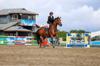05327 - Shea - 2026 Rocky Mountain Classic II - Wednesday August 12th
