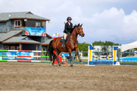 05328 - Shea - 2026 Rocky Mountain Classic II - Wednesday August 12th