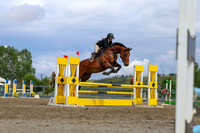 05329 - Shea - 2026 Rocky Mountain Classic II - Wednesday August 12th