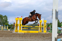 05331 - Shea - 2026 Rocky Mountain Classic II - Wednesday August 12th