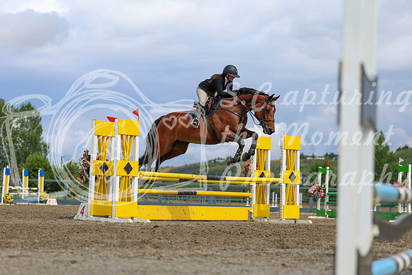 05332 - Shea - 2026 Rocky Mountain Classic II - Wednesday August 12th