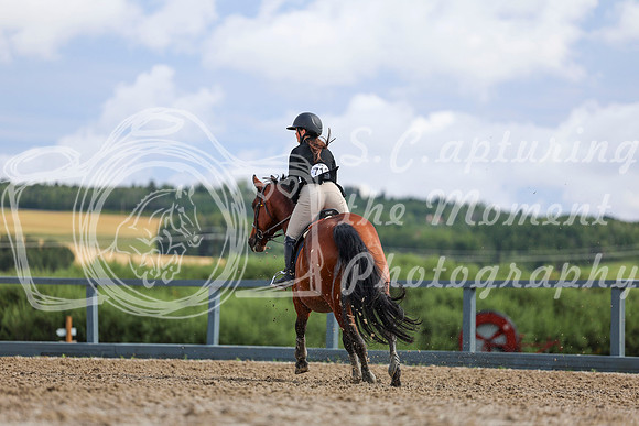 05335 - Shea - 2026 Rocky Mountain Classic II - Wednesday August 12th