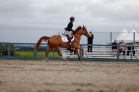 00199 - Shea - 2026 Rocky Mountain Classic II - Wednesday August 12th