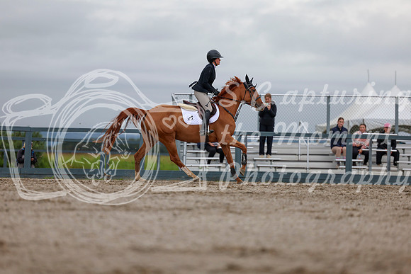 00199 - Shea - 2026 Rocky Mountain Classic II - Wednesday August 12th