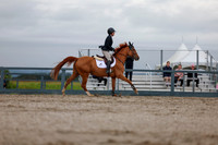 00201 - Shea - 2026 Rocky Mountain Classic II - Wednesday August 12th