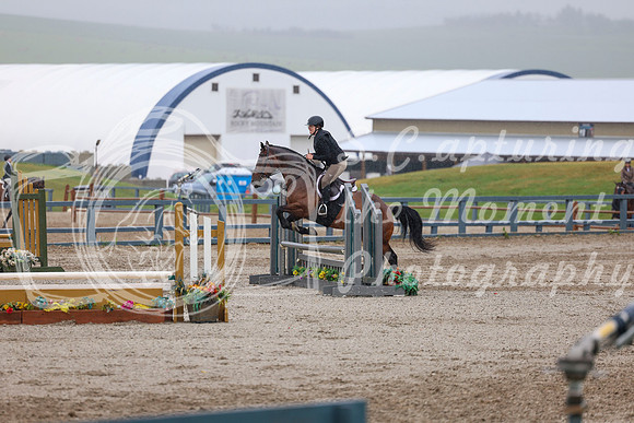 02777 - Shea - 2026 Rocky Mountain Classic II - Wednesday August 12th