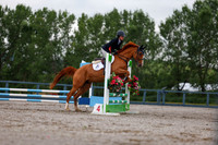 00202 - Shea - 2026 Rocky Mountain Classic II - Wednesday August 12th