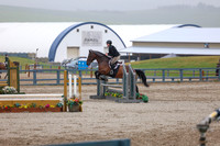 02778 - Shea - 2026 Rocky Mountain Classic II - Wednesday August 12th