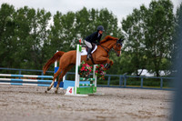 00204 - Shea - 2026 Rocky Mountain Classic II - Wednesday August 12th
