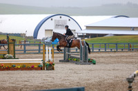 02780 - Shea - 2026 Rocky Mountain Classic II - Wednesday August 12th