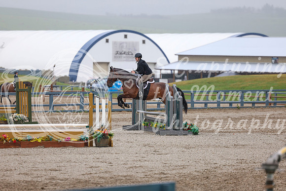 02780 - Shea - 2026 Rocky Mountain Classic II - Wednesday August 12th