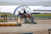 02782 - Shea - 2026 Rocky Mountain Classic II - Wednesday August 12th