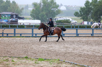 02783 - Shea - 2026 Rocky Mountain Classic II - Wednesday August 12th