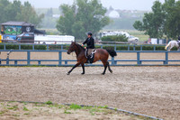 02784 - Shea - 2026 Rocky Mountain Classic II - Wednesday August 12th