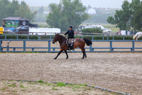 02785 - Shea - 2026 Rocky Mountain Classic II - Wednesday August 12th