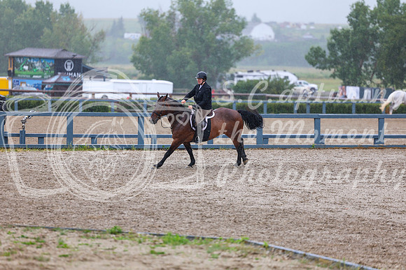 02785 - Shea - 2026 Rocky Mountain Classic II - Wednesday August 12th