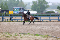 02786 - Shea - 2026 Rocky Mountain Classic II - Wednesday August 12th