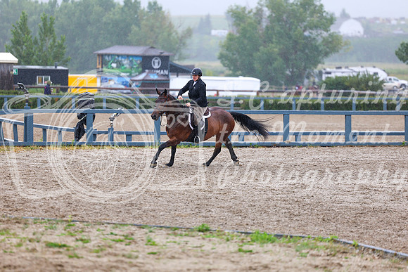 02787 - Shea - 2026 Rocky Mountain Classic II - Wednesday August 12th