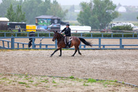 02788 - Shea - 2026 Rocky Mountain Classic II - Wednesday August 12th