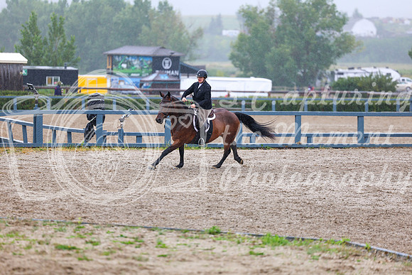 02788 - Shea - 2026 Rocky Mountain Classic II - Wednesday August 12th