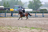 02789 - Shea - 2026 Rocky Mountain Classic II - Wednesday August 12th